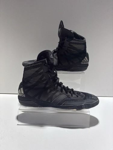 Adidas pretereo iii - pretereo,