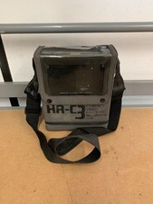 Ferguson Videostar C USED