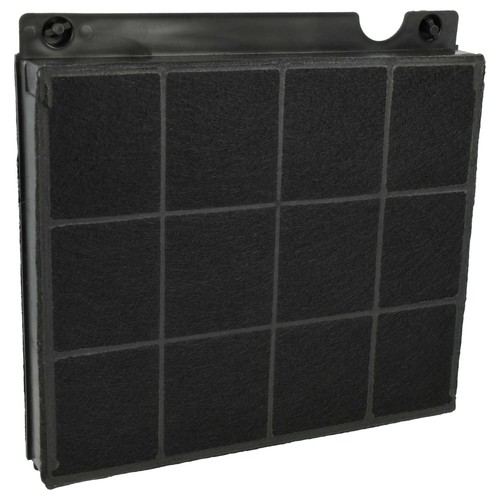 Cooker hood filter for - cooker,