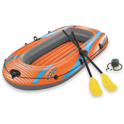 Bestway kondor elite - bestway,