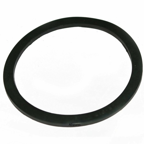 Carburettor intake seal - intake,