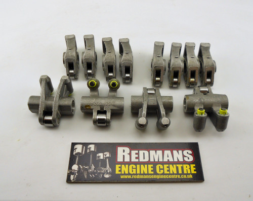 Fits bmw mini - mini, full
