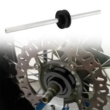 For BMW R1250 GS K1600 GTL R1200GS LC Adv R nineT Balancing Adapter Rear Wheel