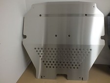 VW T5 / T6 After-market