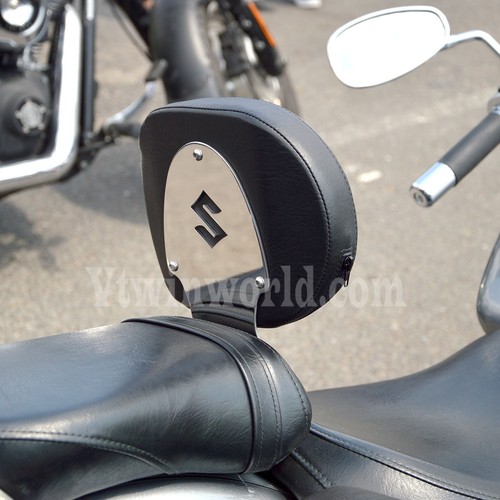 Suzuki 800 volusia c800 - volusia,,