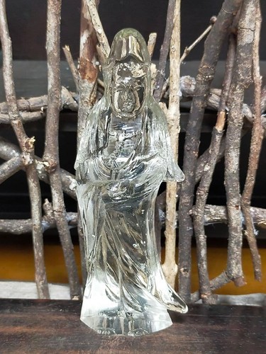 Vintage saltpeter kannon - saltpeter,