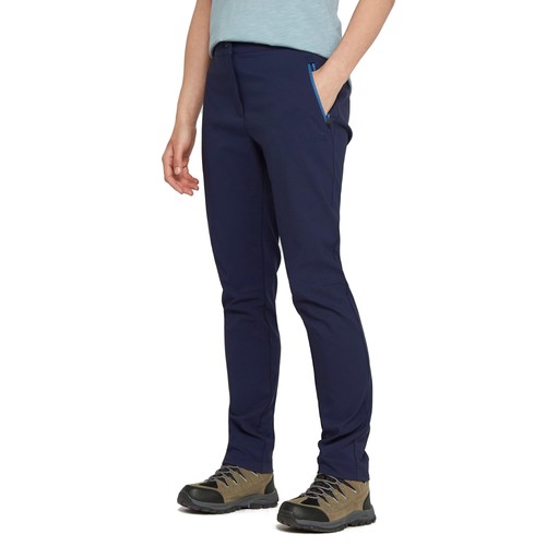 Peter storm women water - storm,