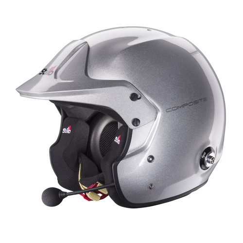 Stilo venti trophy plus - stilo,
