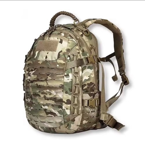 British army style 25l - army,