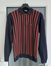 Gabicci Touch Mens Long Sleeve