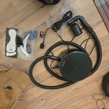 TAN EASY PRO TOOLS Professional Spray Tan Machine - USED vgc