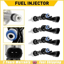 Fits 2010-2013 Land Rover LR4