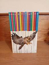 DK Family Illustrated