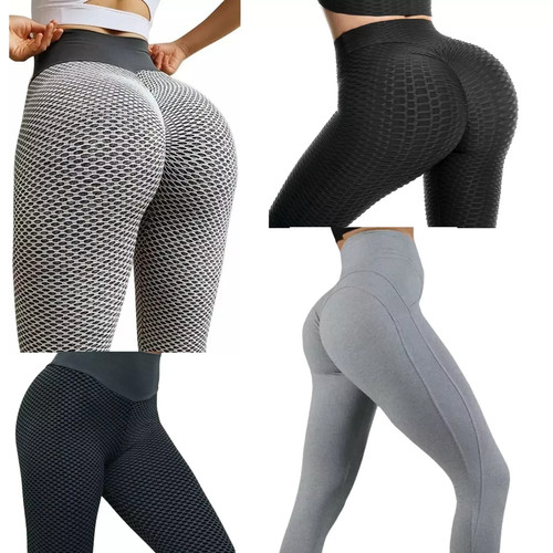 Women anti cellulite yoga - women,