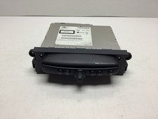 MINI COUNTRYMAN R60 ALPINE