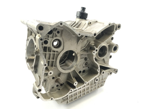 Ducati 900 1991 - 900, engine