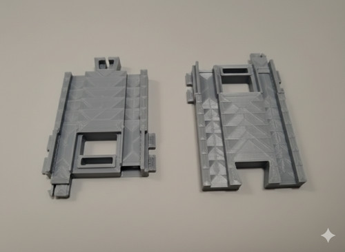 Thomas friends track - thomas,