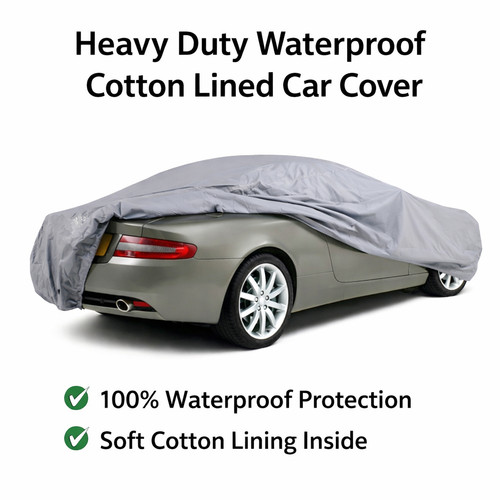 For mercedes slk r171 premium - mercedes, -premium