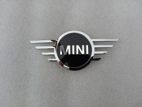 Mini clubman f54 2020 - mini,