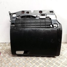 AUDI A4 Glove Box 8K2857123
