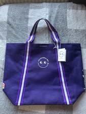 Anya Hindmarch Universal Tote