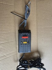 Hornby R912 power unit used