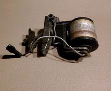 Soubitez 6V/3W Roller Dynamo