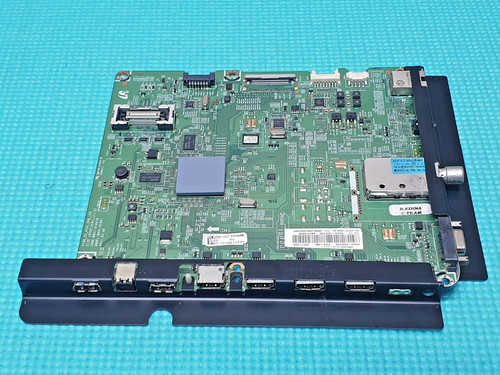 Main board samsung - board,