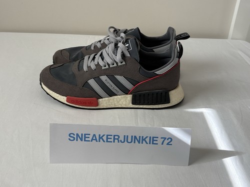Adidas originals boston super - boston,