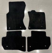 Jaguar Genuine F-Pace / Range