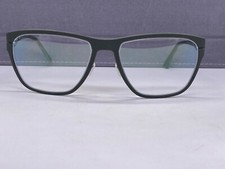 Ic Berlin Eyeglasses Frames