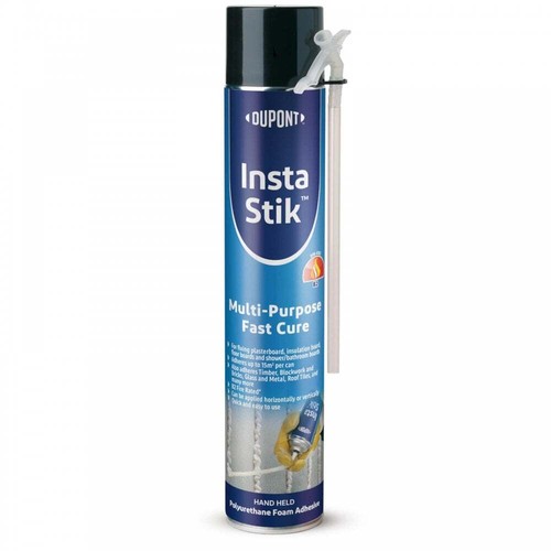 Dupont insta stik - dupont,