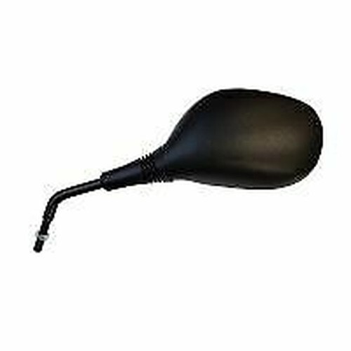 Left mirror honda sh300 125 - left,