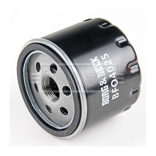 Oil filter for - filter,