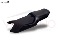 Yamaha FZ6 Seat Cover 2004 -