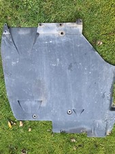 Nissan Gtr R35 Skyline