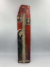 Hermione Granger's Harry