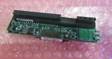 EMC 250-038-900B IDE To SCSI