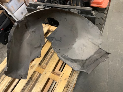 Vauxhall vxr8 wheel - vauxhall, arch