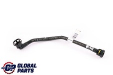 Mini Cooper One F55 F56 Engine