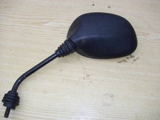 Aprilia SR 125 Mirror Left