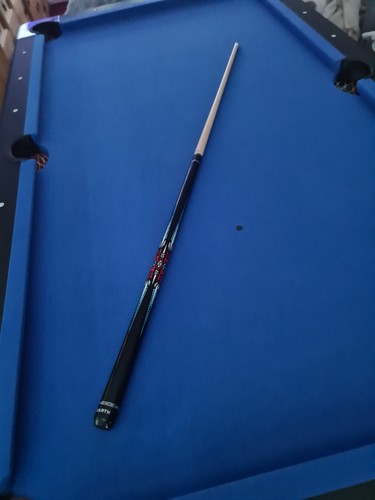 Homegames 6ft folding leg - 6ft,