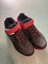 Crankbrothers Men's Mallet