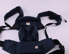 Ergobaby Omni 360 Baby Carrier