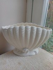 Vintage Sylvac Ware No 513