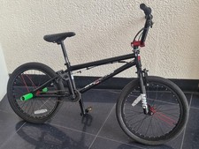 Mongoose BMX, Old School Bike