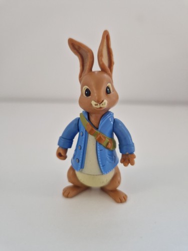 Beatrix potter peter rabbit - beatrix,
