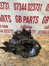 TOYOTA AURIS MK2 2015 MANUAL