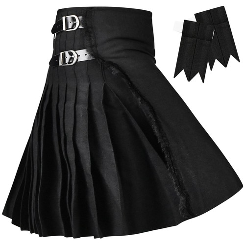 Kilt for men - men,