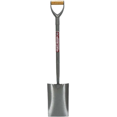 Spear jackson 2006ap - jackson, tubular